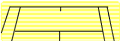 top